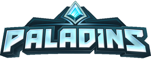 Io - Official Paladins Wiki