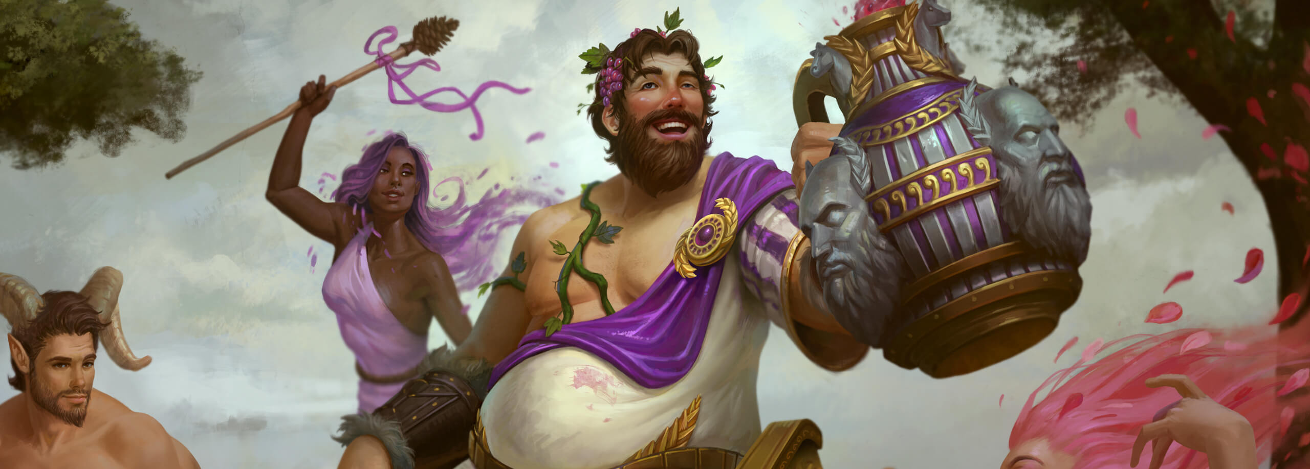 Does anyone know where I can find these character images without the ...
