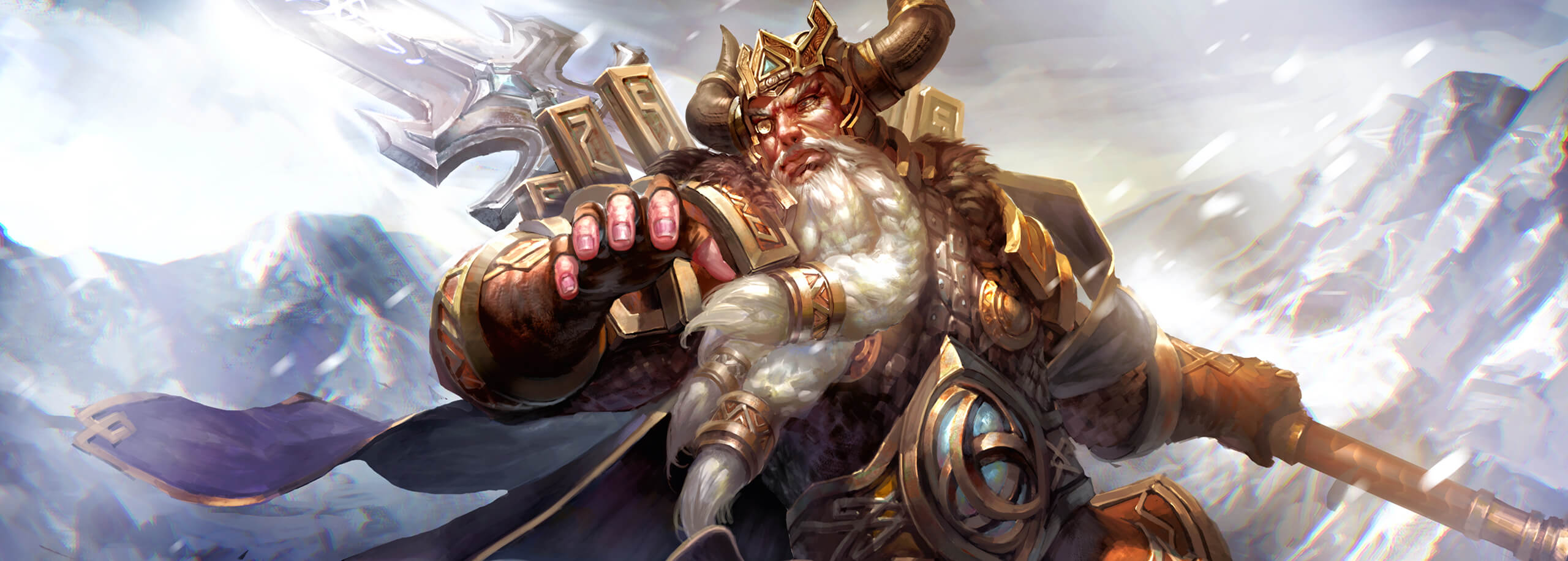 Сборка smite. Сурт смайт. Smite ежедневные награды. Тир смайт. Ability arena dota 2.