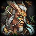 picture of Ao Kuang