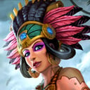 picture of Awilix