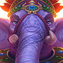 ganesha