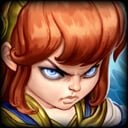 picture of Scylla