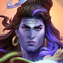 shiva