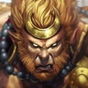 Sun Wukong