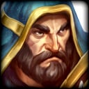 picture of Ullr