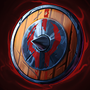 icon of Berserker's Shield