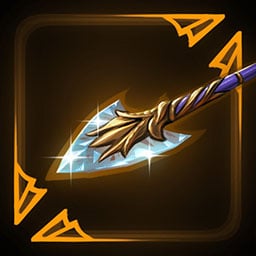 icon of Diamond Arrow