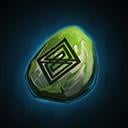 Druid Stone