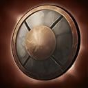 icon of Gladiator's Shield