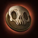 icon of Horrific Emblem