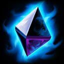 icon of Obsidian Shard