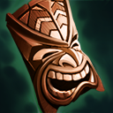 icon of Protector's Mask