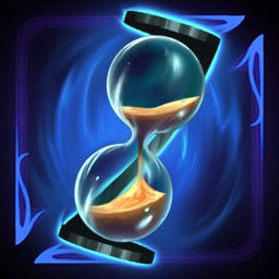 icon of Sands of Time