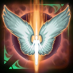 icon of Sentinel's Boon