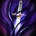 icon of Shadowdrinker