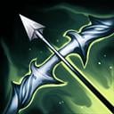 icon of Silverbranch Bow