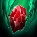 icon of Soul Gem