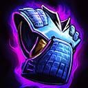 icon of Spectral Armor