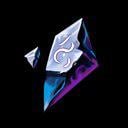 icon of Spell Focus