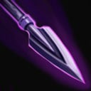 icon of Sundering Spear