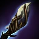 icon of Warlock's Staff