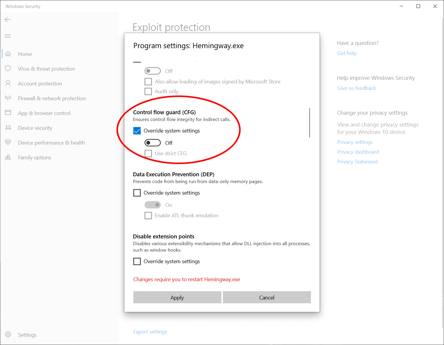 ApplySettings.png