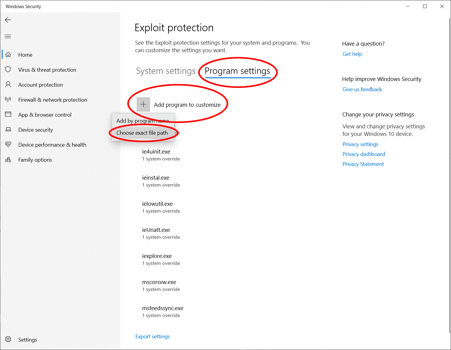 ExploitProtection.png