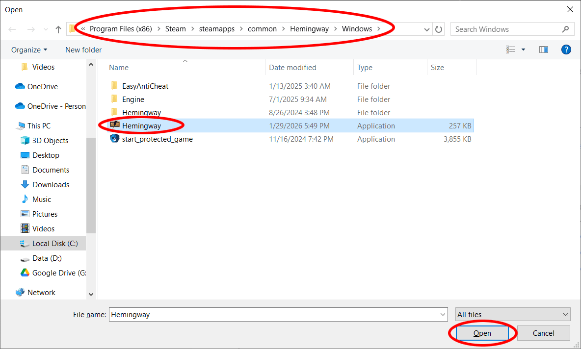 FilePathExploitProtection.png