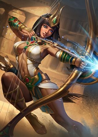 Neith