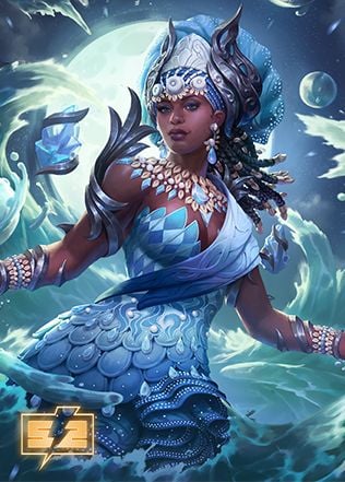 Yemoja