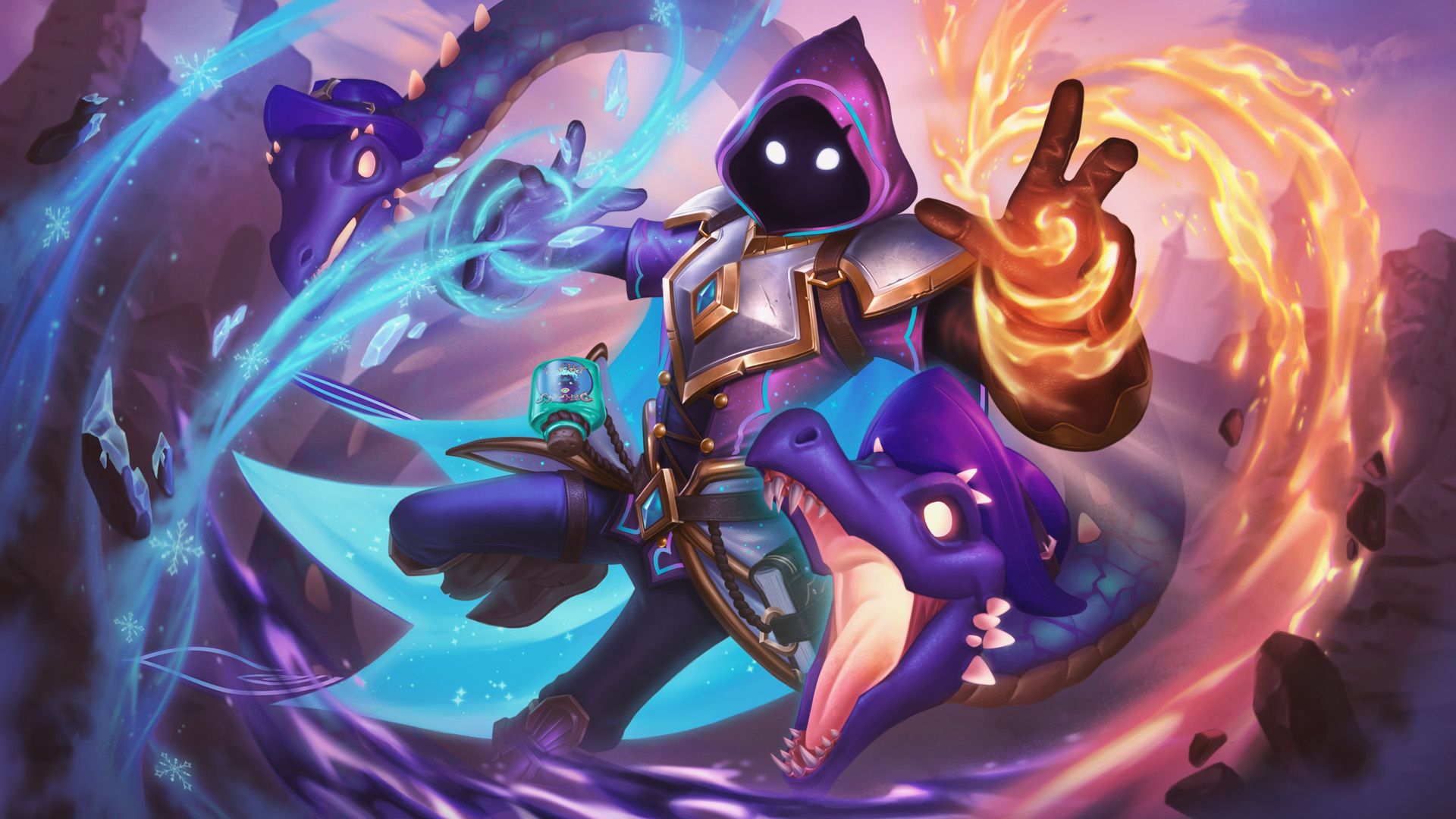 Steam Community SMITE 2 Steam Community SMITE 2