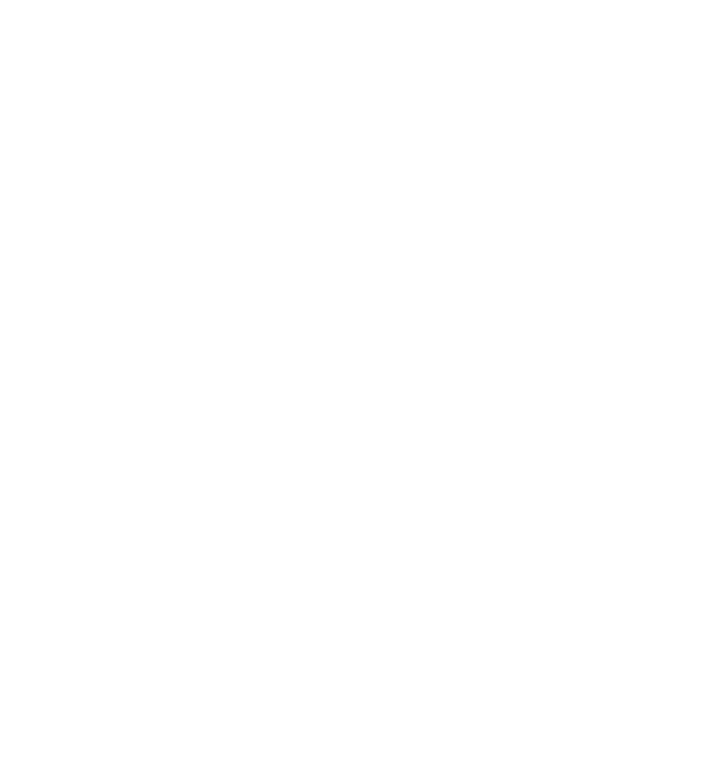 Smite Pantheon Logos